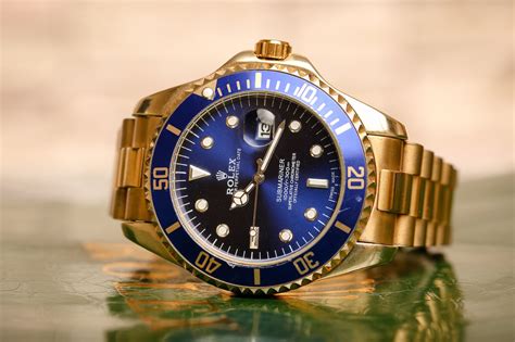 rolex guasto|buy used rolex watches online.